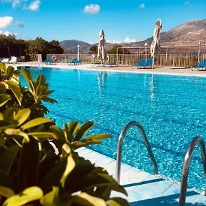 Terra Mare 2* Agios Dimitrios (Kefalonia)
