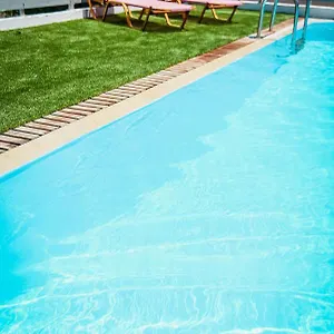 Aparthotel Grace &, Rethymno