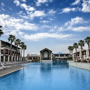 Nikopolis Hotel Thessaloniki