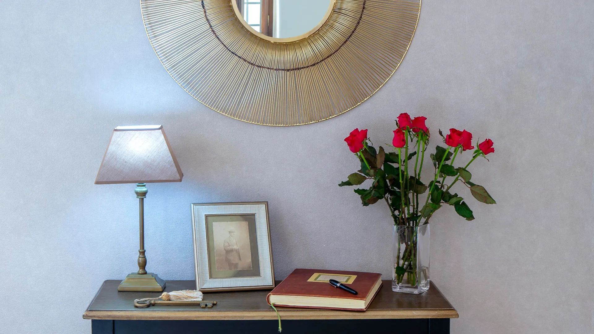 Hotel Casa Moazzo Suites And Apartments Rethymno