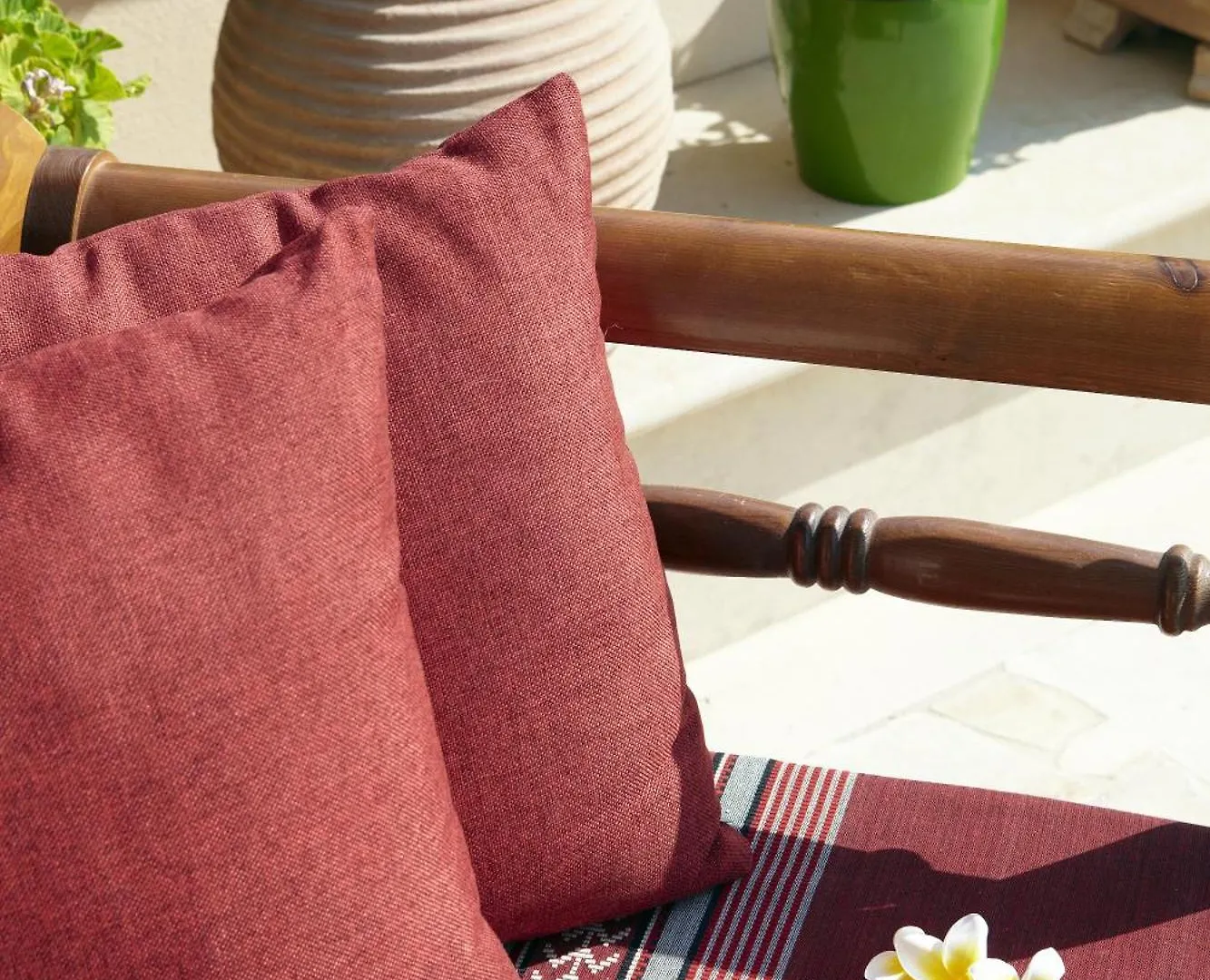 Casa Moazzo Suites And Apartments Ретимно 4*,