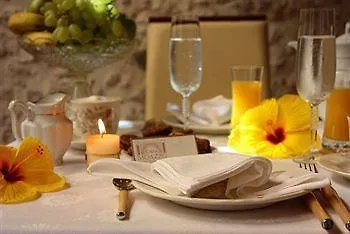 Casa Moazzo Suites And Apartments Ретимно 4*,  Греция