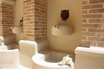 Casa Moazzo Suites And Apartments Rethymno  Rethymno (Crete)