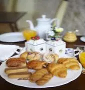 Hotel Casa Moazzo Suites And Apartments Rethymno